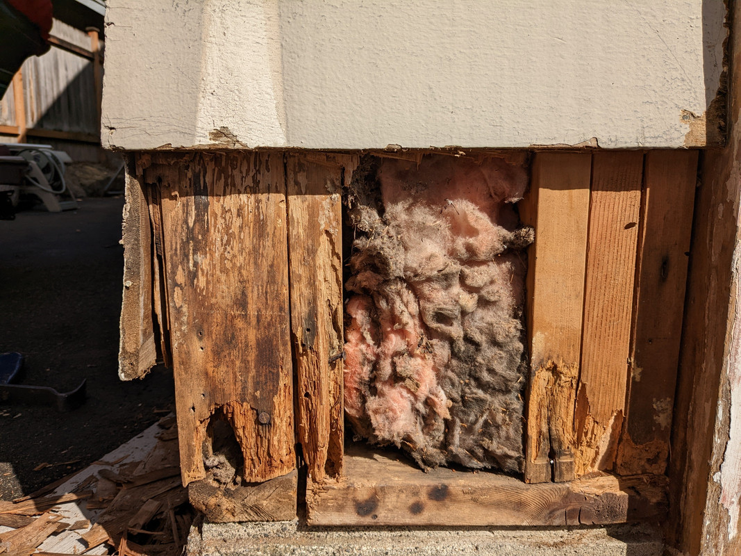 2F1417D9-2619-4852-9F9D-F32182C5C242