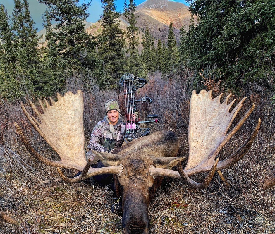 FD3C773C-574D-433F-A646-84860701F65E