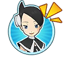 ch0097-00-mai-st-1001-128.png