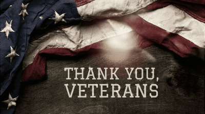 Touchedpainter S Guestbook Notoverthehill