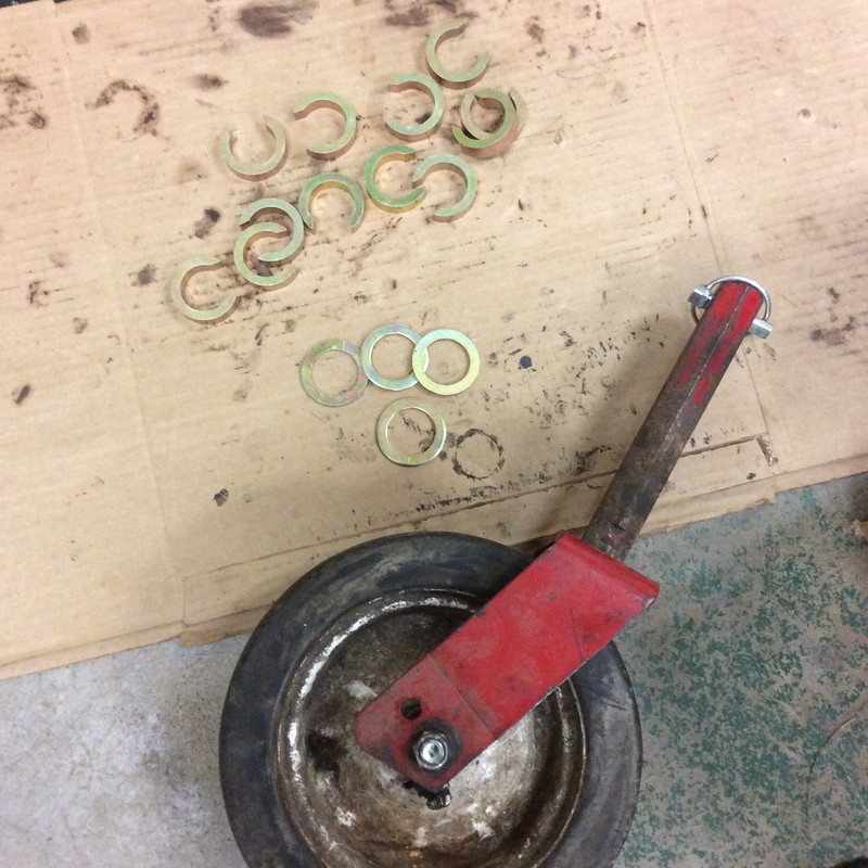 543F4083-7EB3-46FB-9260-4A6A772BD87E