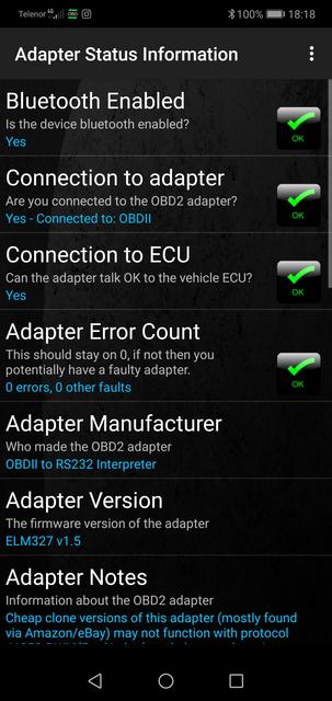 Screenshot_20190829_181844_org.prowl.torque