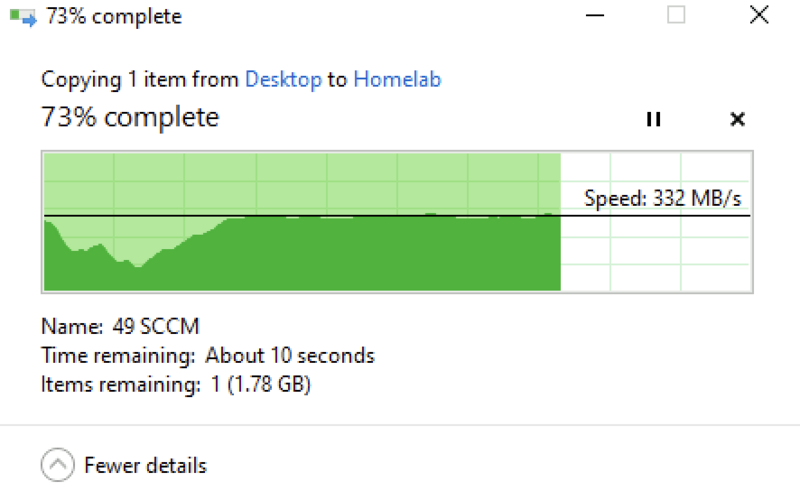 Screenshot-2022-03-13-at-13-58-54.png