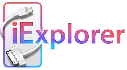 Macroplant iExplorer 4.4.0.26347