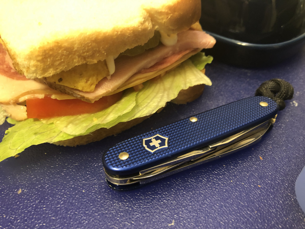 41BEE80F-85CD-4B97-A814-4DF153DA6101