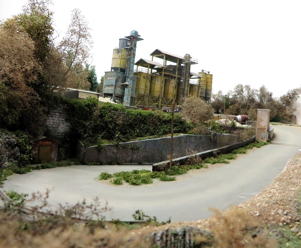 IAMG_5772 (136)_proc_proc