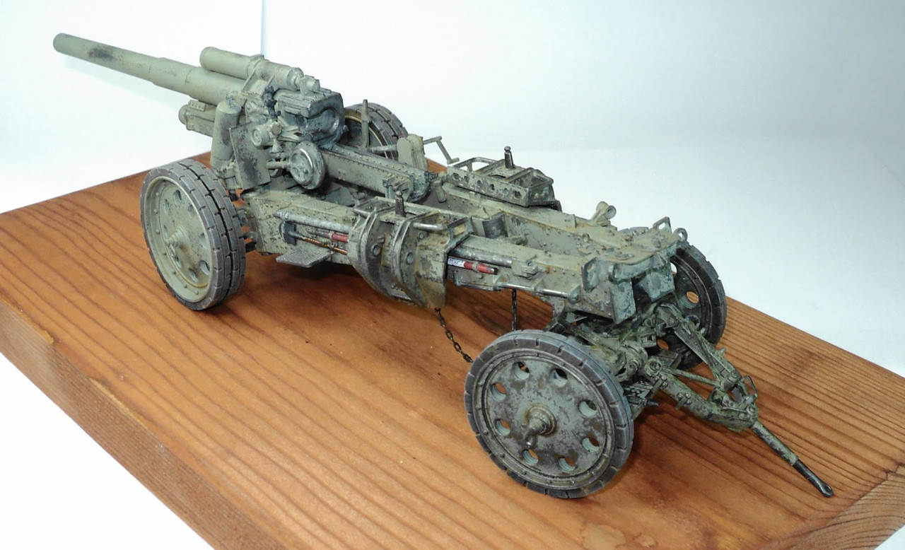 F8F29BF1-7C28-404D-991C-AC7A8112EA40