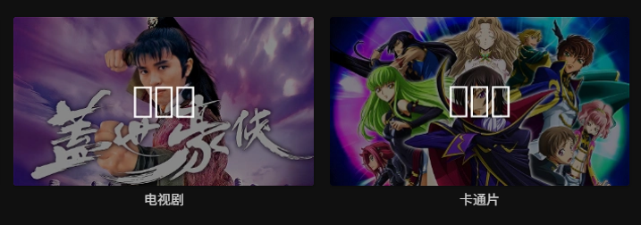 a43ed0b5-9473-483b-90f4-463ef4f28ee1