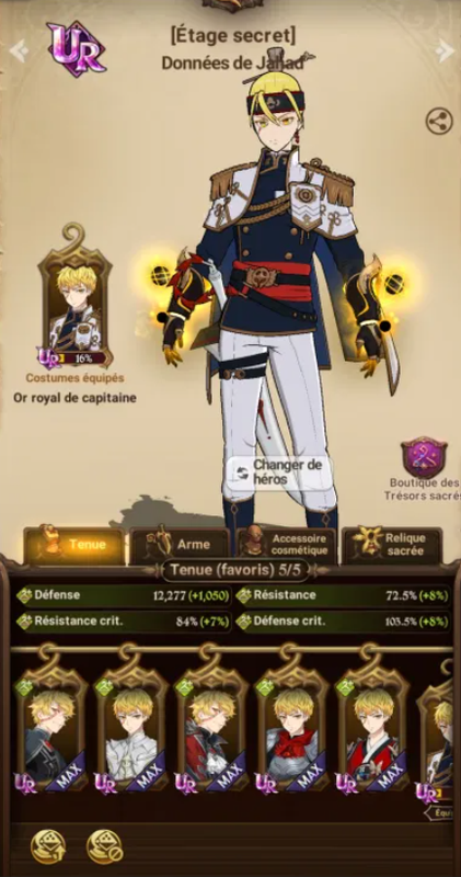 Screenshot 2026 01 15 173212