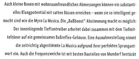 [Bild: la-musica.jpg]