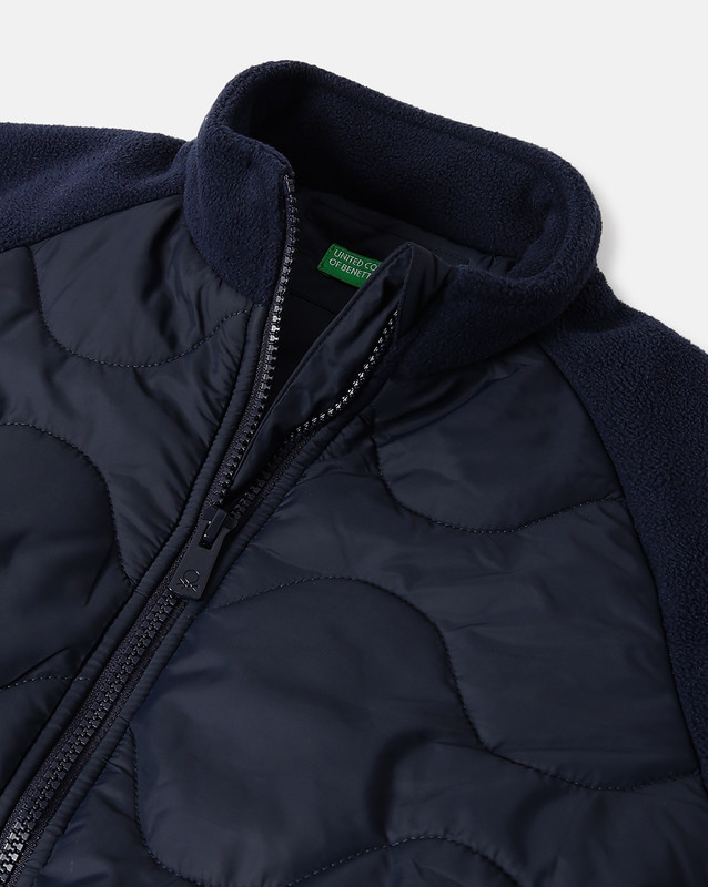 Benetton 25AI 25A3Z19B3639I 903 3