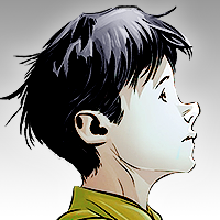 jtrobin_05 white_gradient