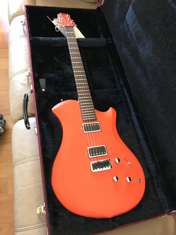 11FF09FD-E98C-4173-B927-CCDE48CFFBA3