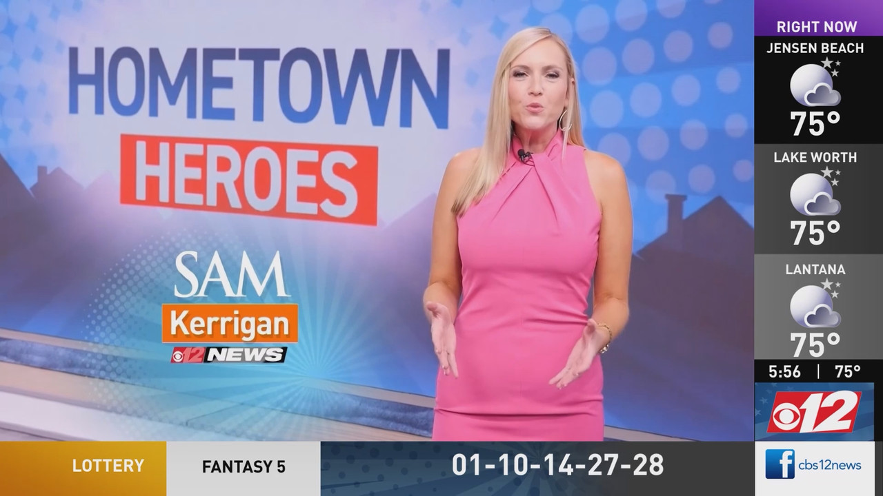 CBS12 News This Morning at 5AM 20251020 10001030 ts snapshot 57 17 511