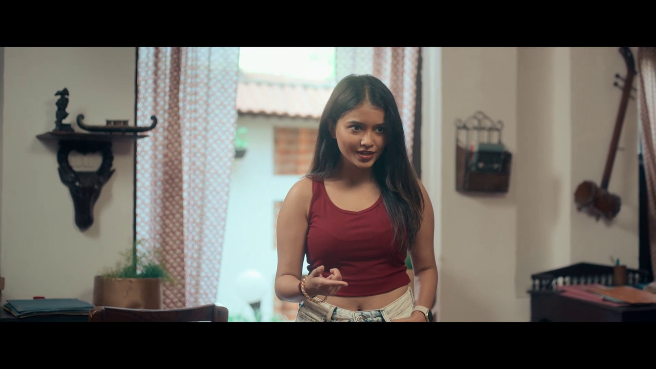 vlcsnap 2026 02 21 08h42m02s111