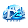 Server logo