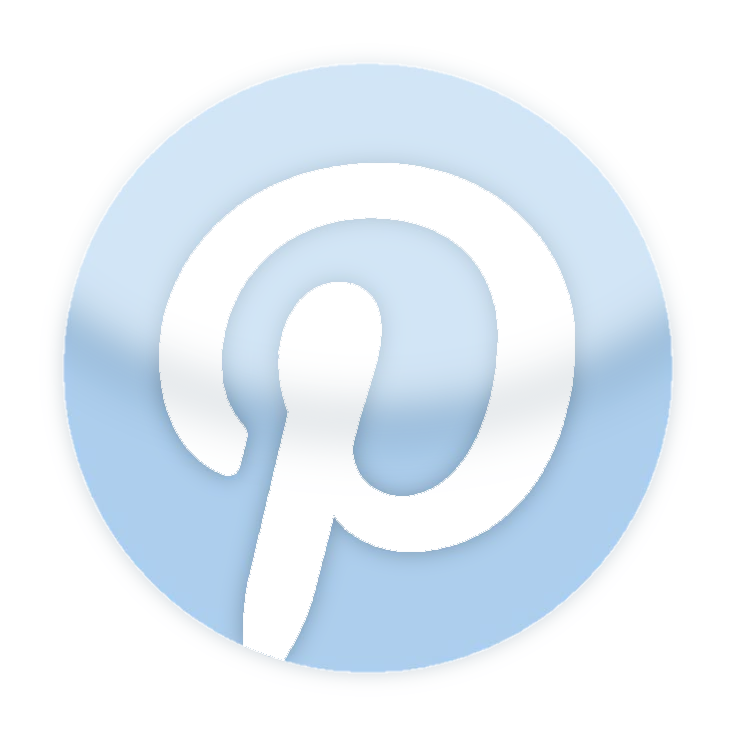 pinterest