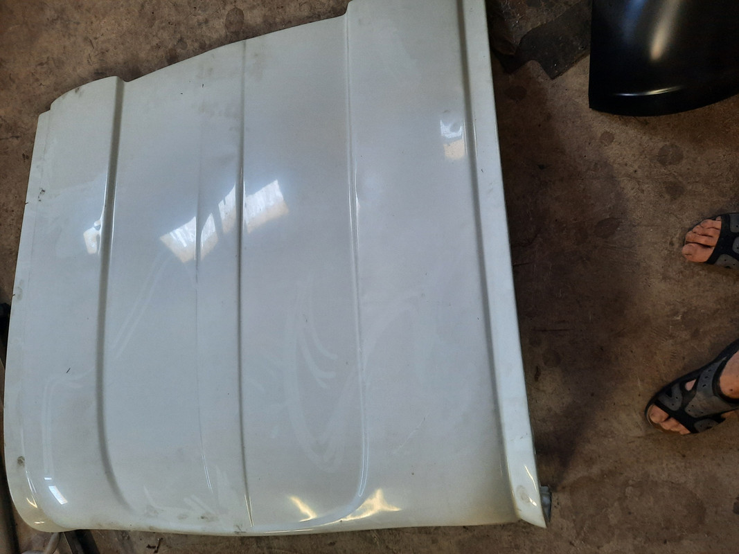 20220612_112528_resized