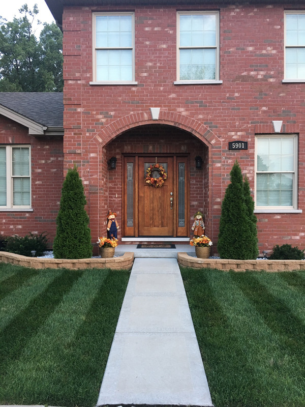 D673D52E-A8D5-4F20-A0EC-BA2E3FE2C631