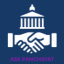 Ask Panchayat Logo