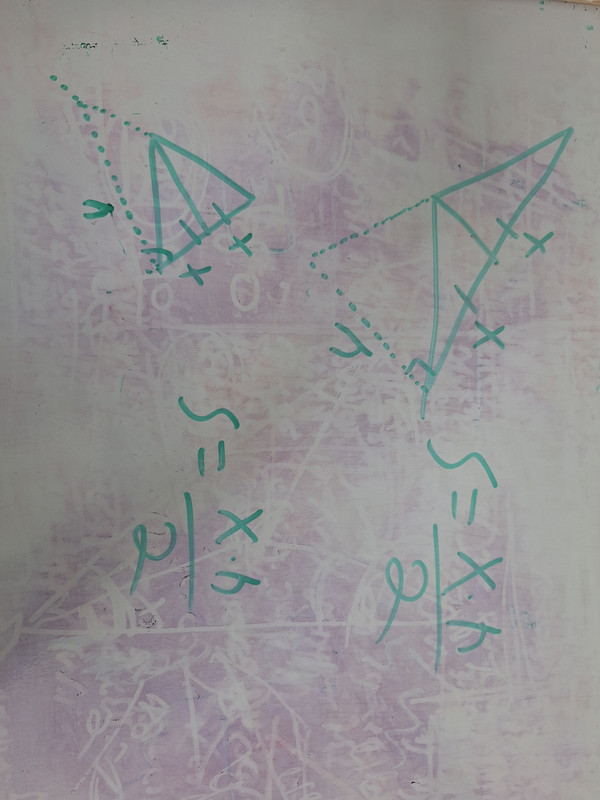 17055251721851603666545039221116