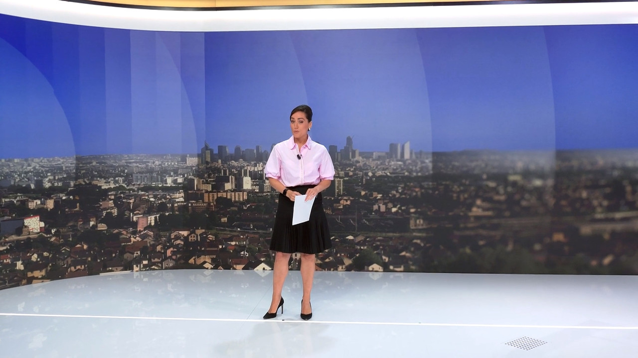Le fil info du Dimanche 06 septembre 2026 mp4 snapshot 00 00 12 850