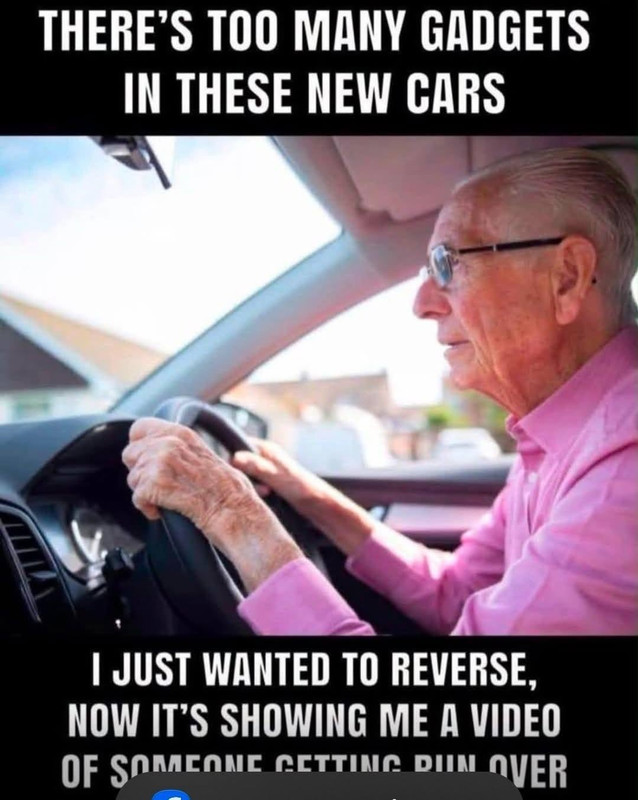 [Linked Image from i.postimg.cc]