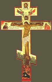 загружено (21)