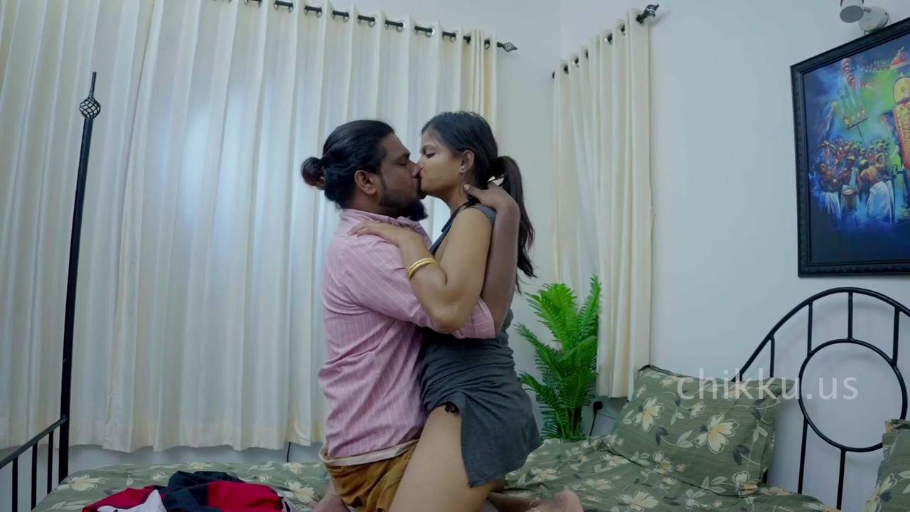 Bannana (2024) Malayalam Season 01 [ Episodes 02 Added] | WEB-DL | 1080p | 720p | 480p | BoomEX WEB Series | Download | Watch Online