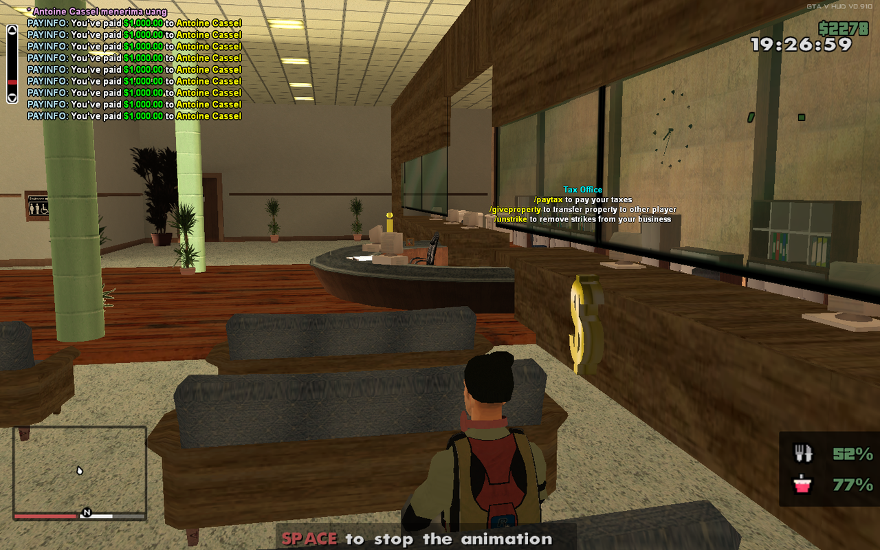 Screenshot-121.png