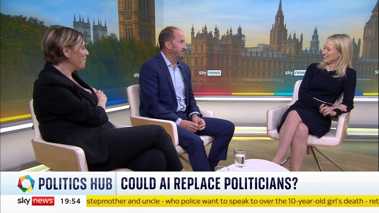 09.13 - 19.00.01 - Politics Hub With Sophy Ridge. Interviews, insight....ts_snapshot_54.43.408