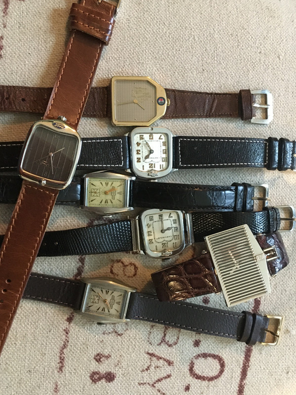 9E1184EE-8D5C-4F90-B25B-EDB31EB38AB0