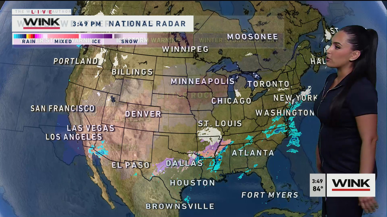 01.31 - 20.00.00 - WINK News at 3pm  ᴺᵉʷ..ts_snapshot_00.56.11.340