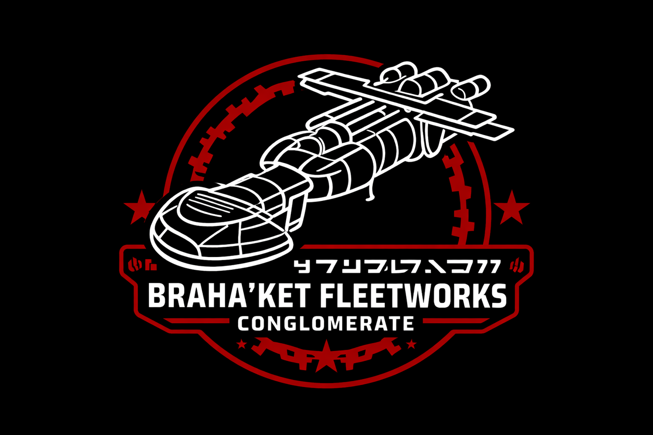 FLEETWORKS-LOGO.png