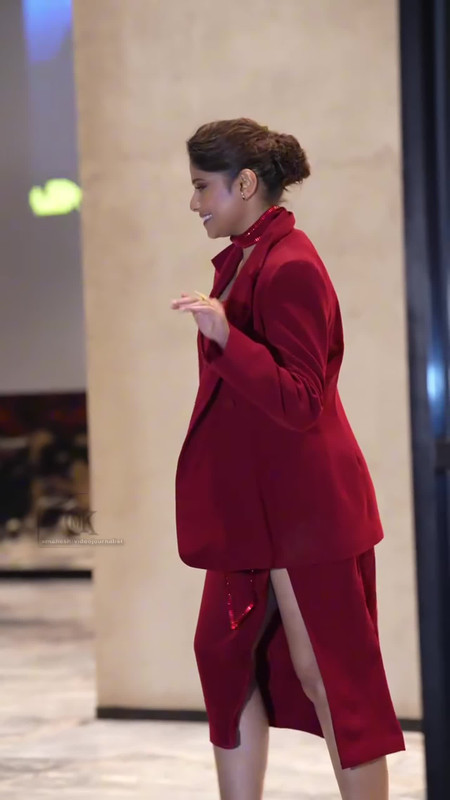 IMG_20250916_003857_017