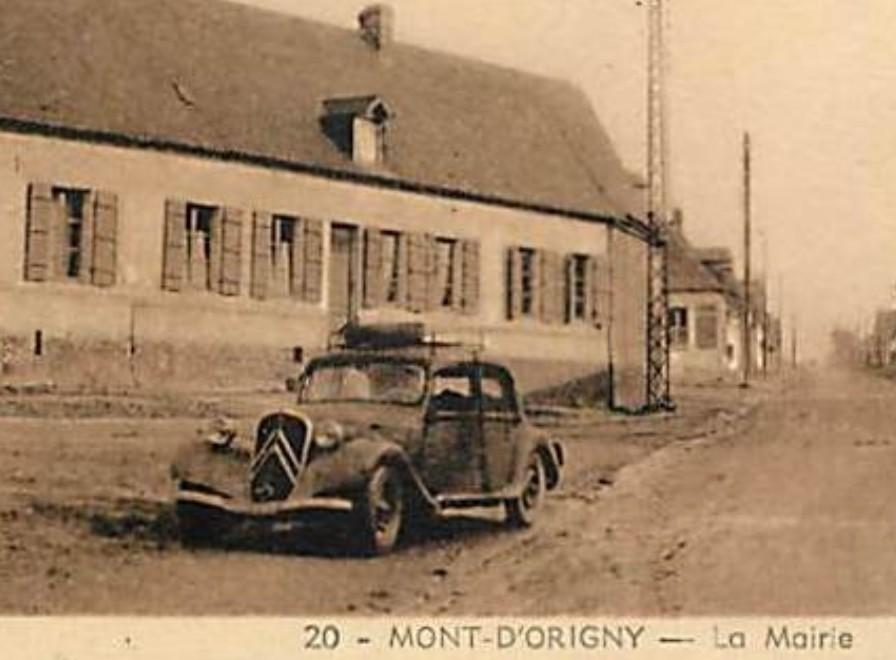 d'origny