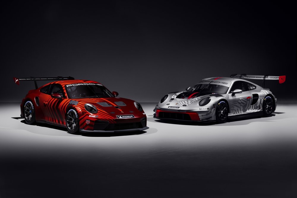 Porsche-911-Cup-992-2-Porsche-911-GT3-R-MY2026.jpg