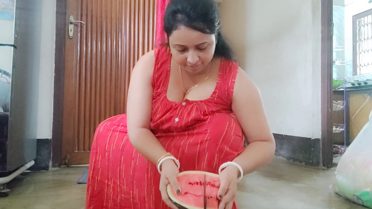 vlcsnap-2023-06-15-12h59m52s869