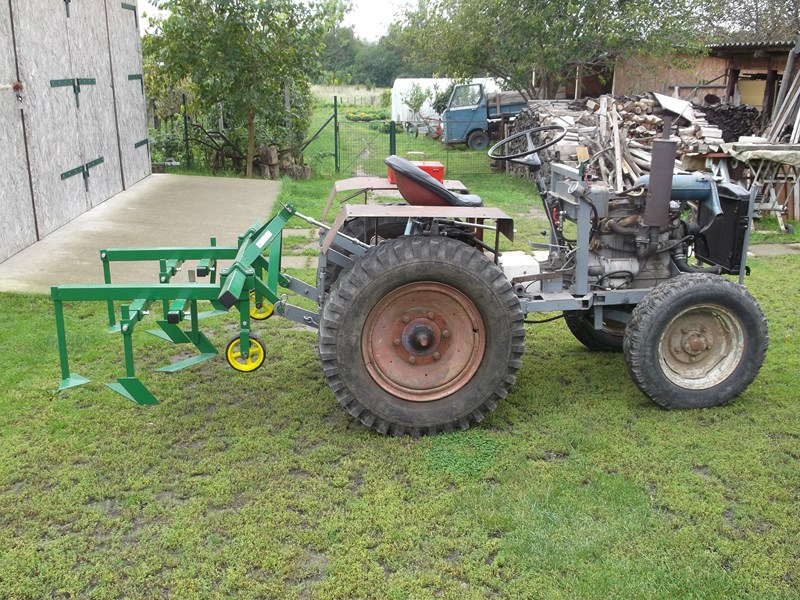 DSCF0402 [1600x1200]