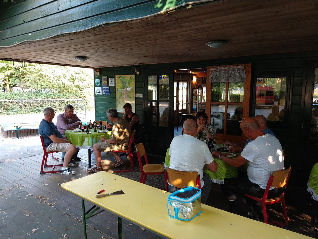 IMG_20180721_184152940