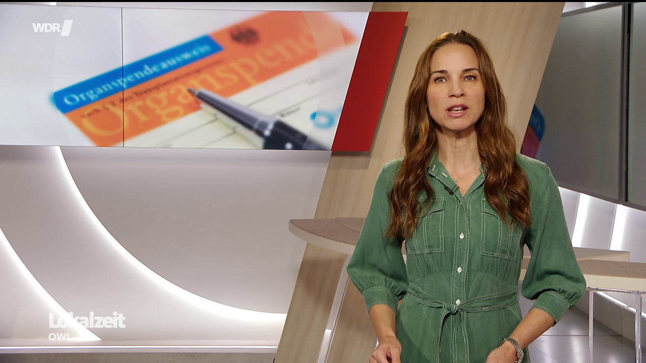 Kristina Sterz WDR Lokalzeit OWL 05 06 2026 82X Caps 16