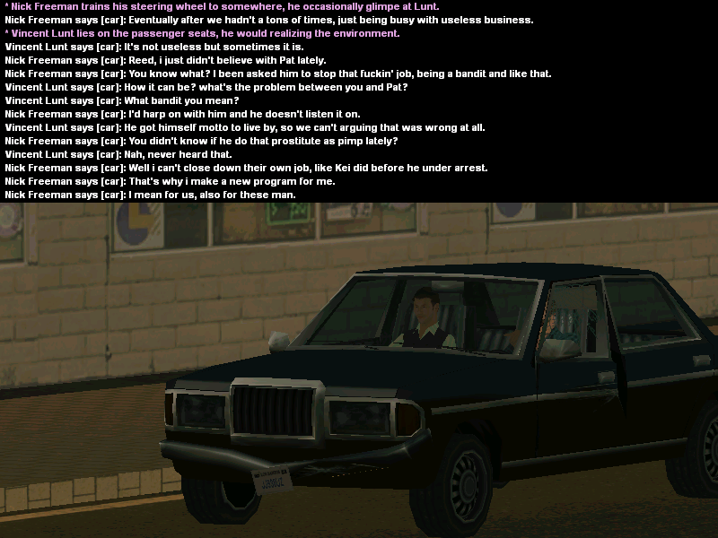 talkwithneo1.png