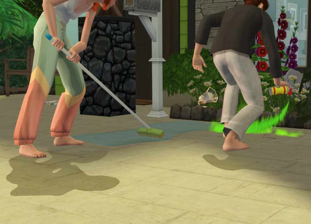 Sims2-EP9-RPC-2023-03-05-20-30-57-14