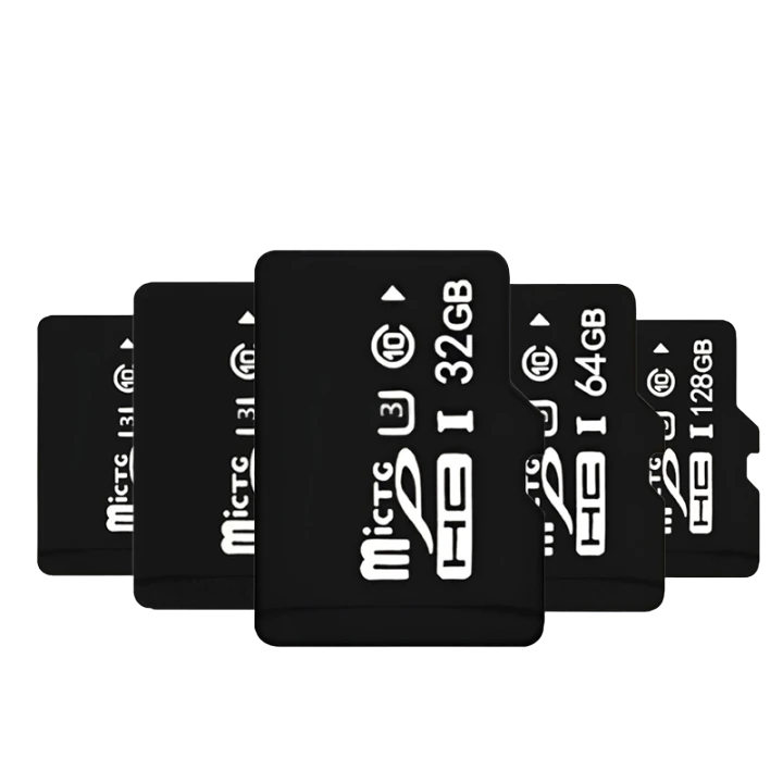 MicroSD 32GB