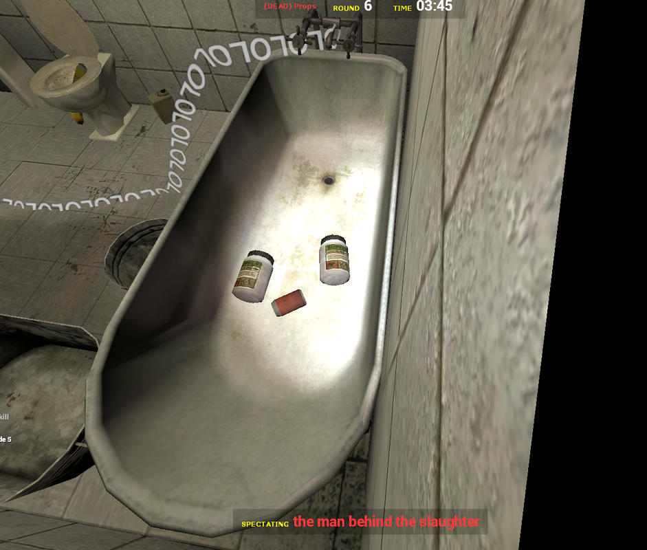 [Image: tub.png]