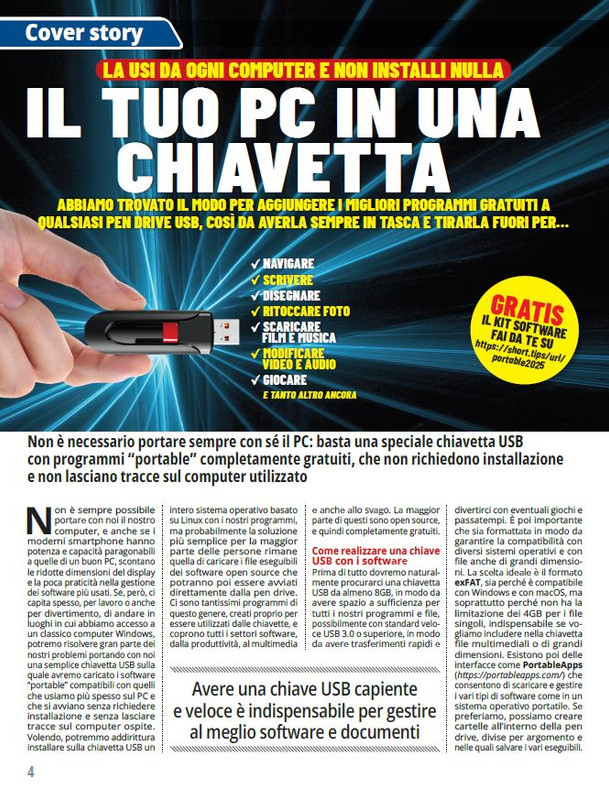 Il mio Com Idea 13-26 Mar 2025 (1)