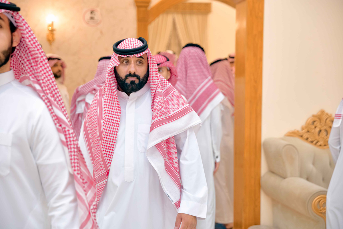 freelancers-C76-A5370