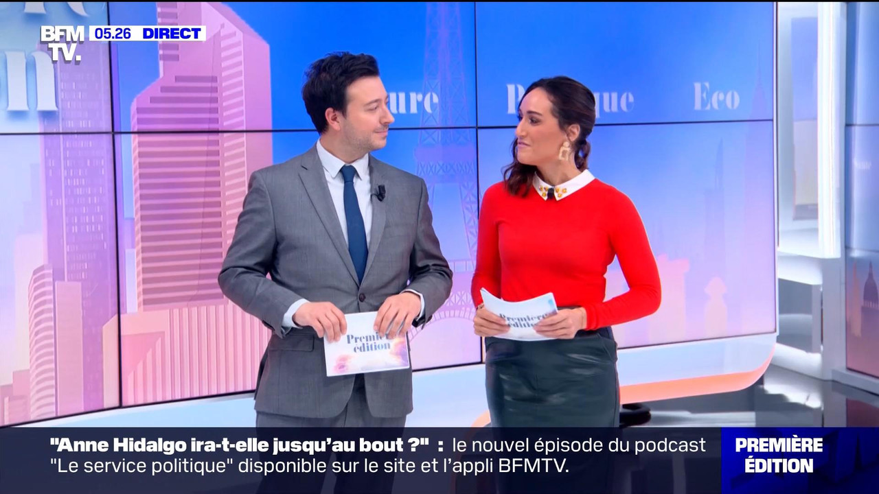 11.25 - 03.30.00 - Première édition. Un nouveau tandem prend les comm....ts_snapshot_01.02.21_[2021.