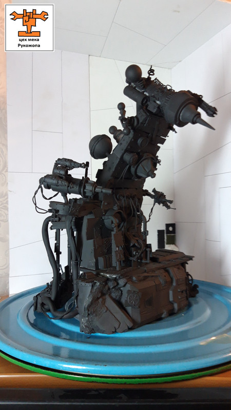 мектаун 9 (2)