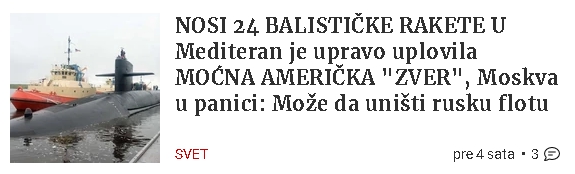 Ruska invazija na Ukrajinu - Page 48 1